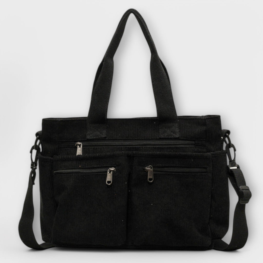 Olivia - Sac fourre-tout