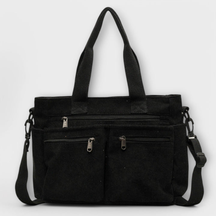 Olivia - Sac fourre-tout