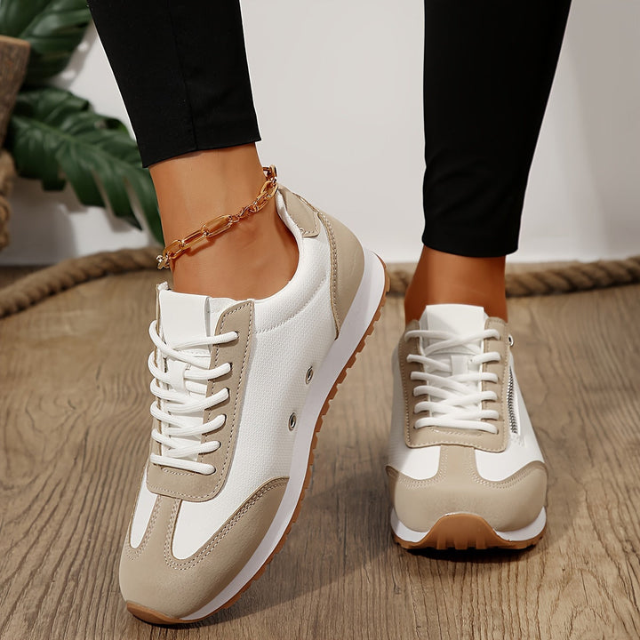 Mariella | Zapatillas Bellezza™