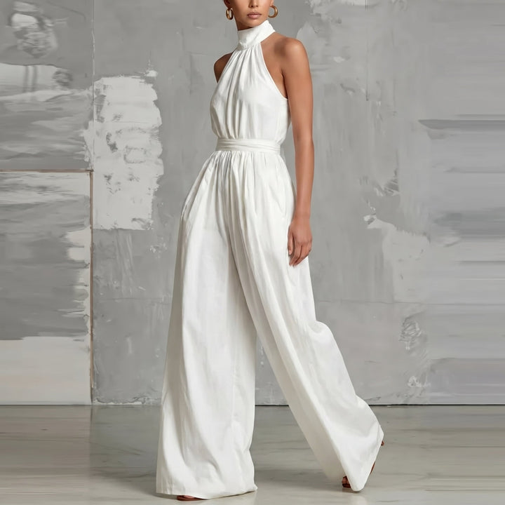 Kiarra™ Overall