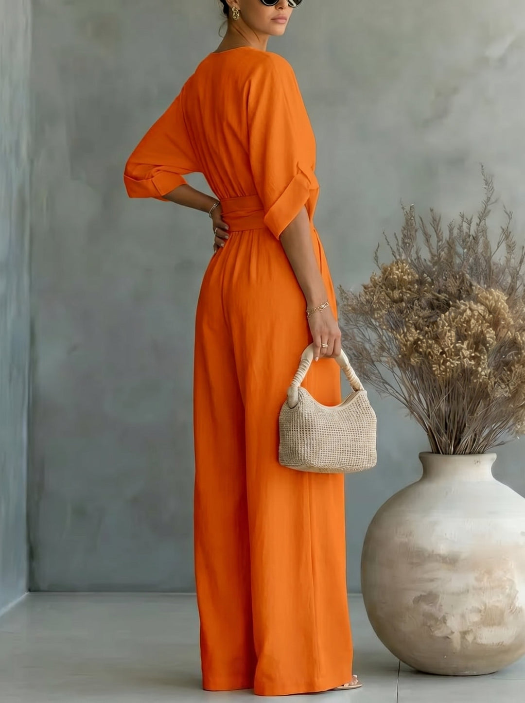 Mono elegante Fontella™