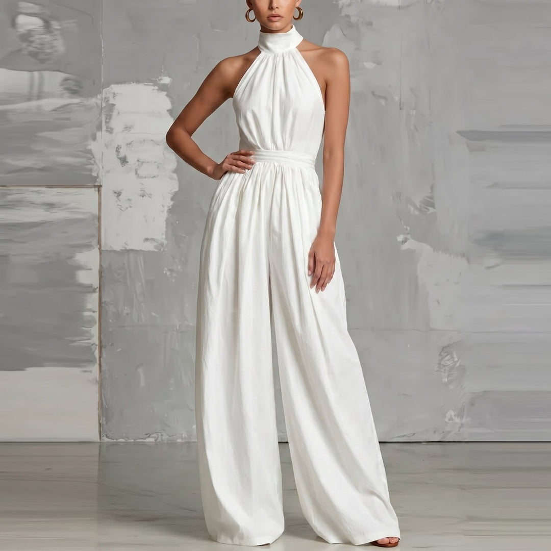 Kiarra™ Overall