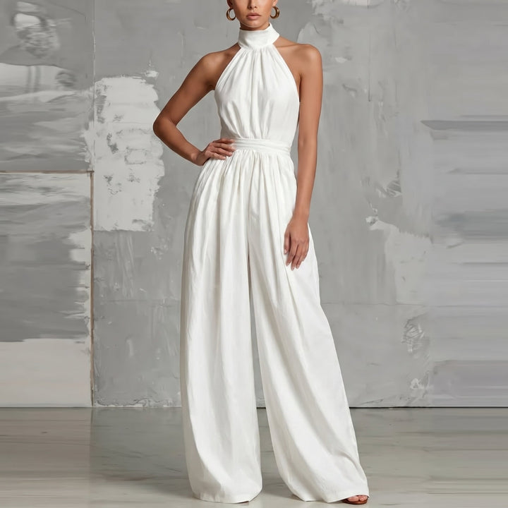 Kiarra™ Overall