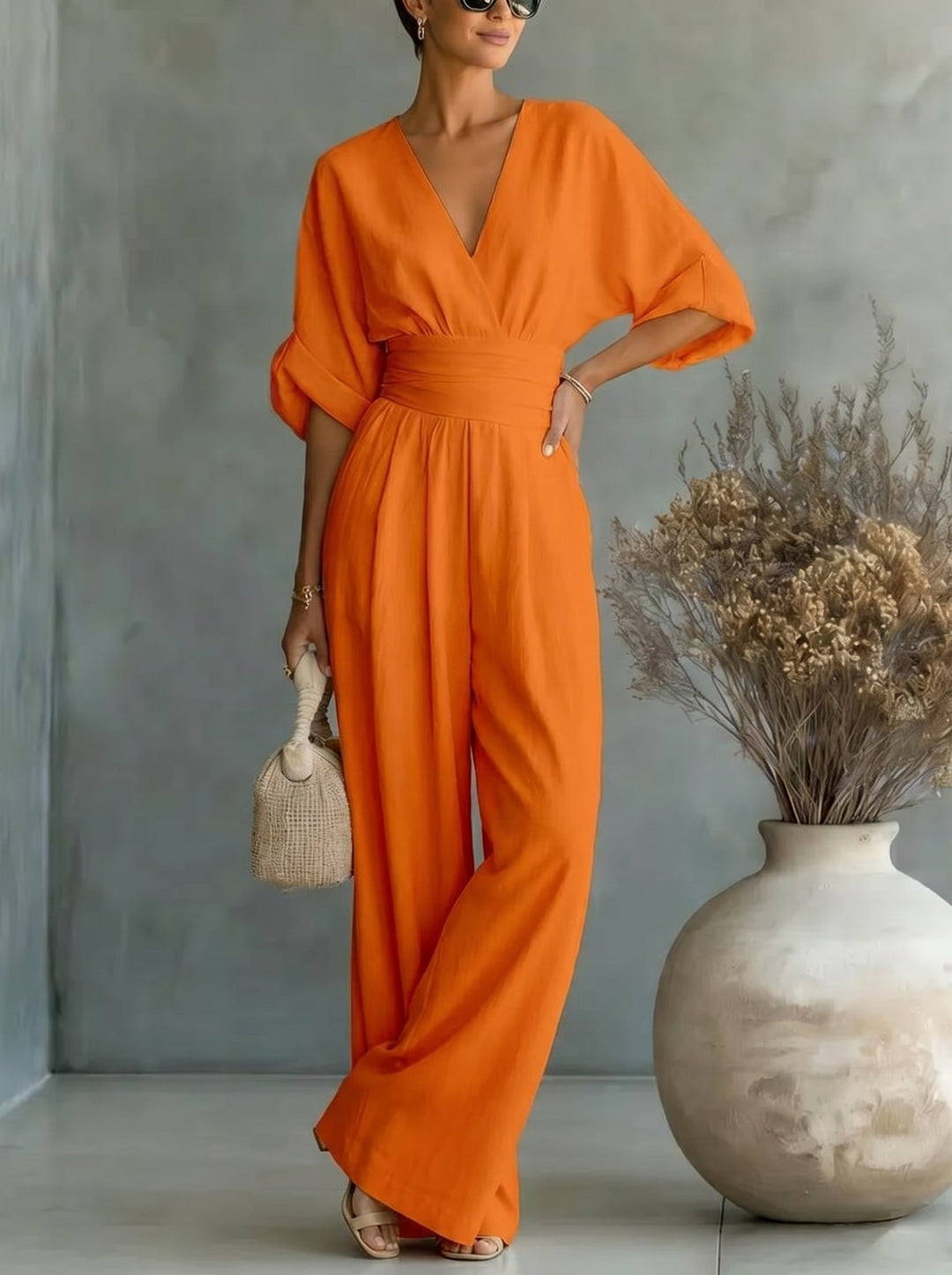 Mono elegante Fontella™