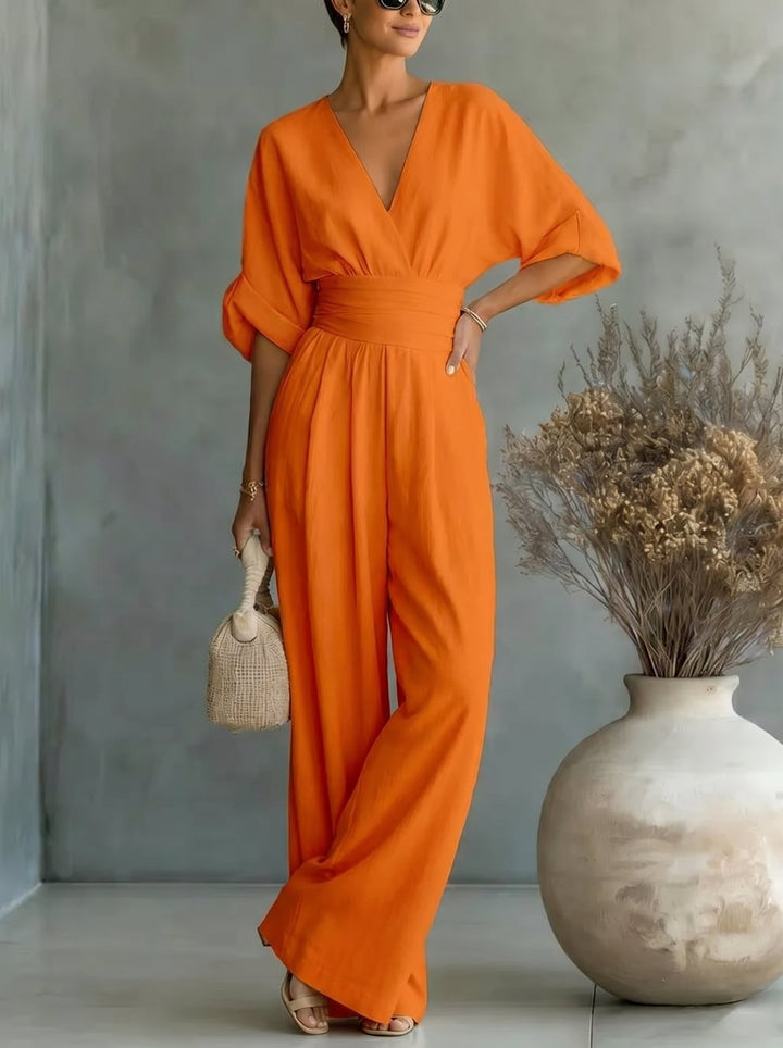 Mono elegante Fontella™