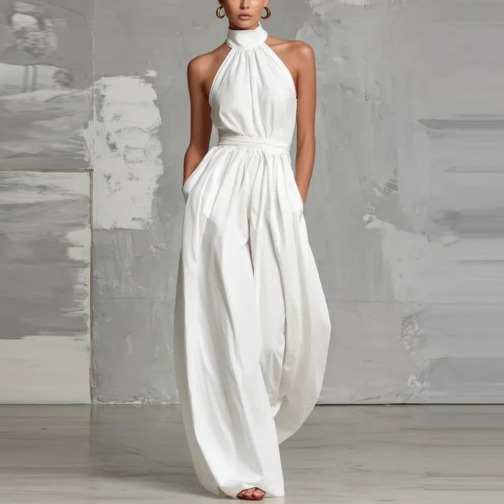 Kiarra™ Overall