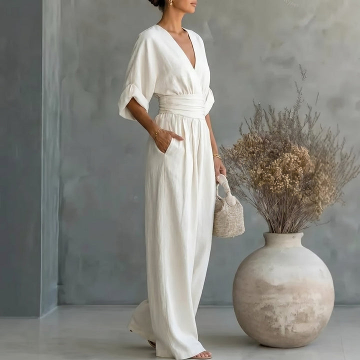Mono elegante Fontella™