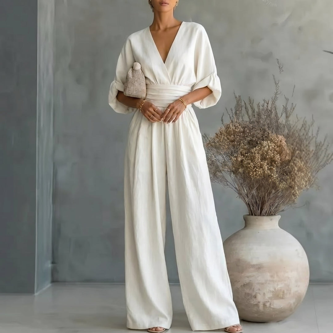 Mono elegante Fontella™