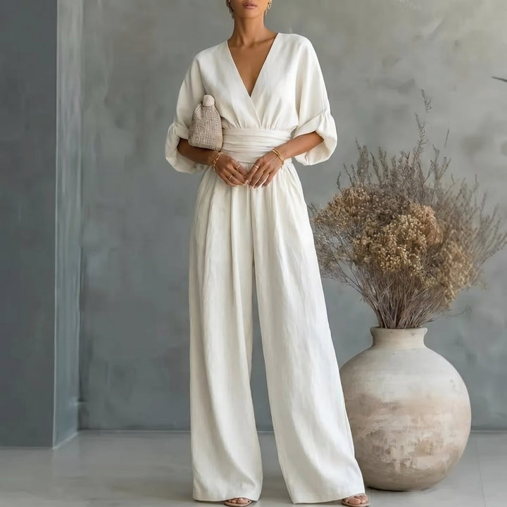 Mono elegante Fontella™