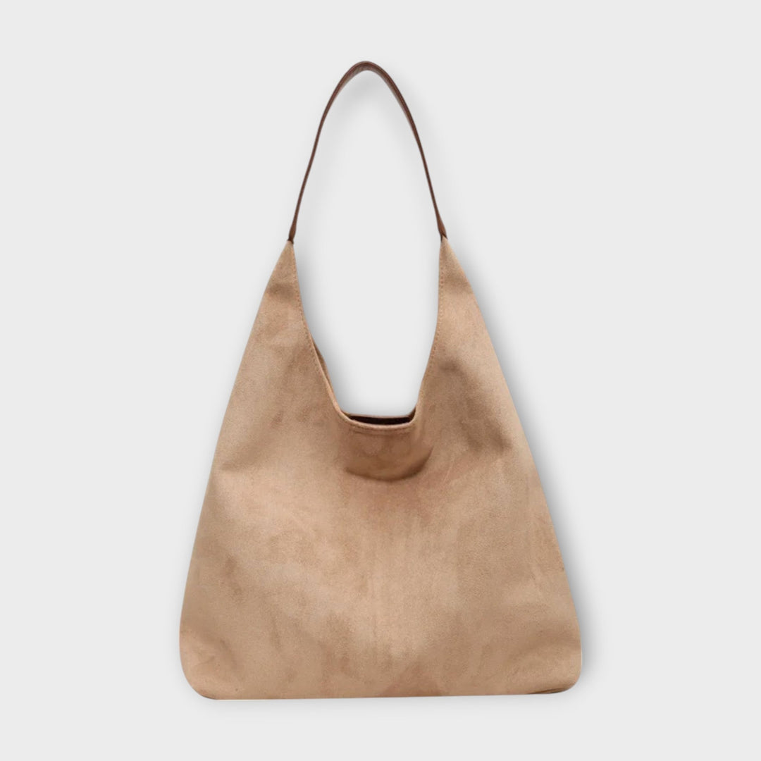 Alin - Sacs pour femmes intemporels et élégants