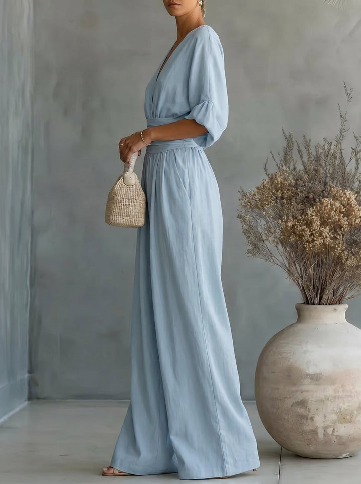 Mono elegante Fontella™