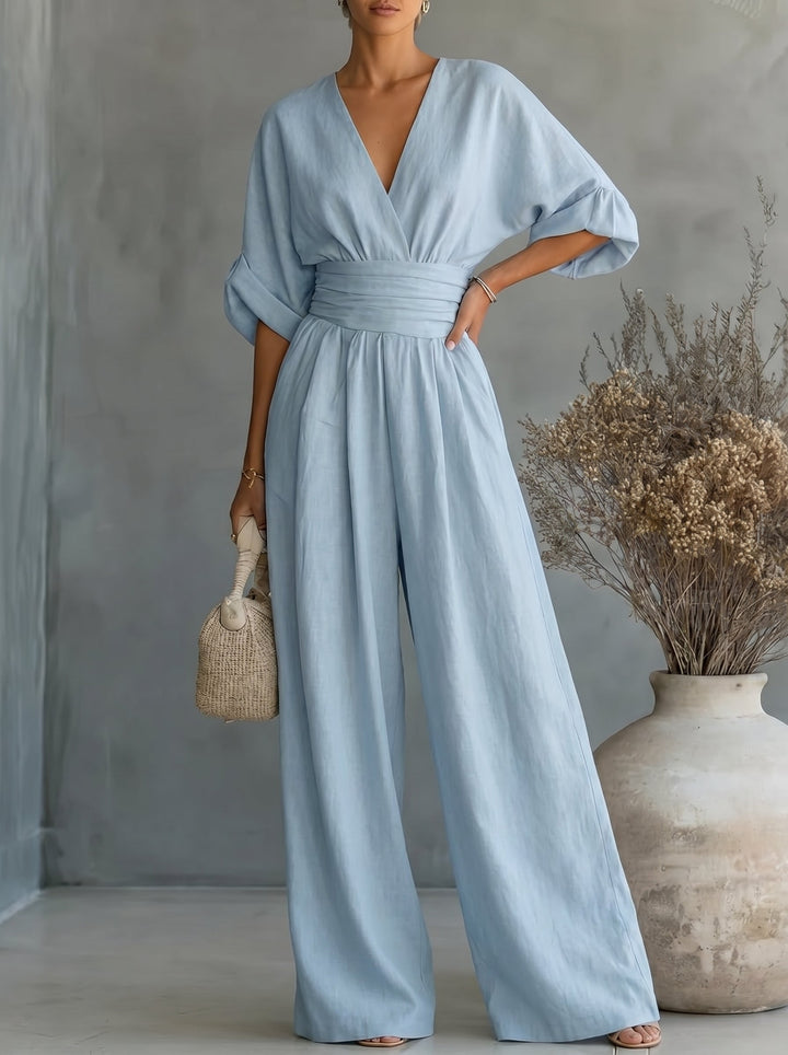 Mono elegante Fontella™