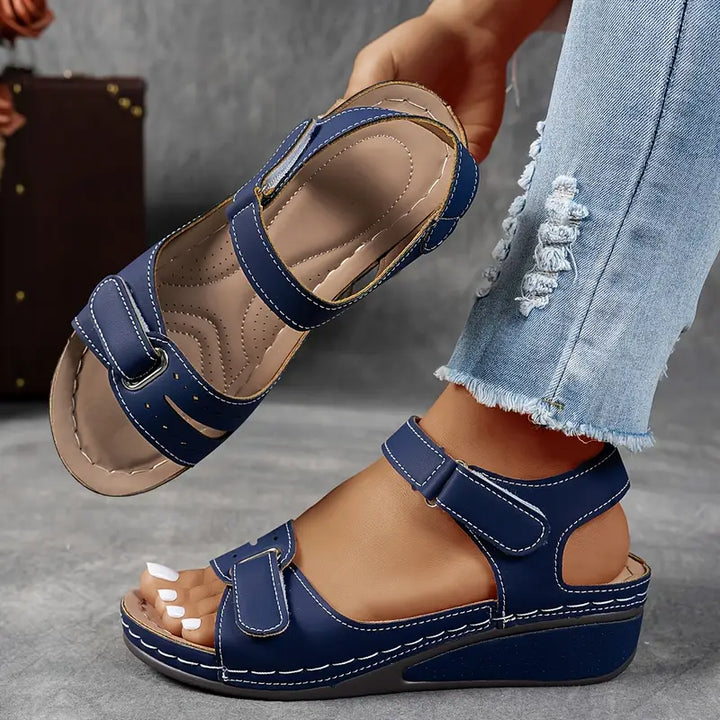 Mischa | Sandály Everyday Grace