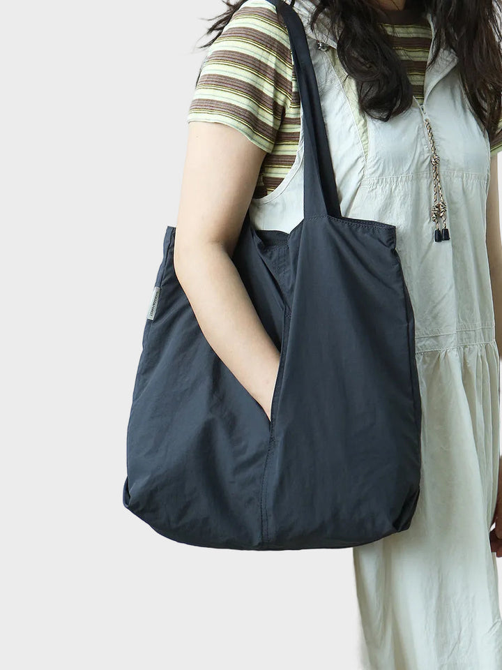 Kate - Sac fourre-tout de cueilleur