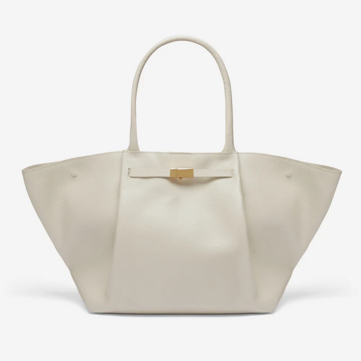 Milan | Sac de tous les jours