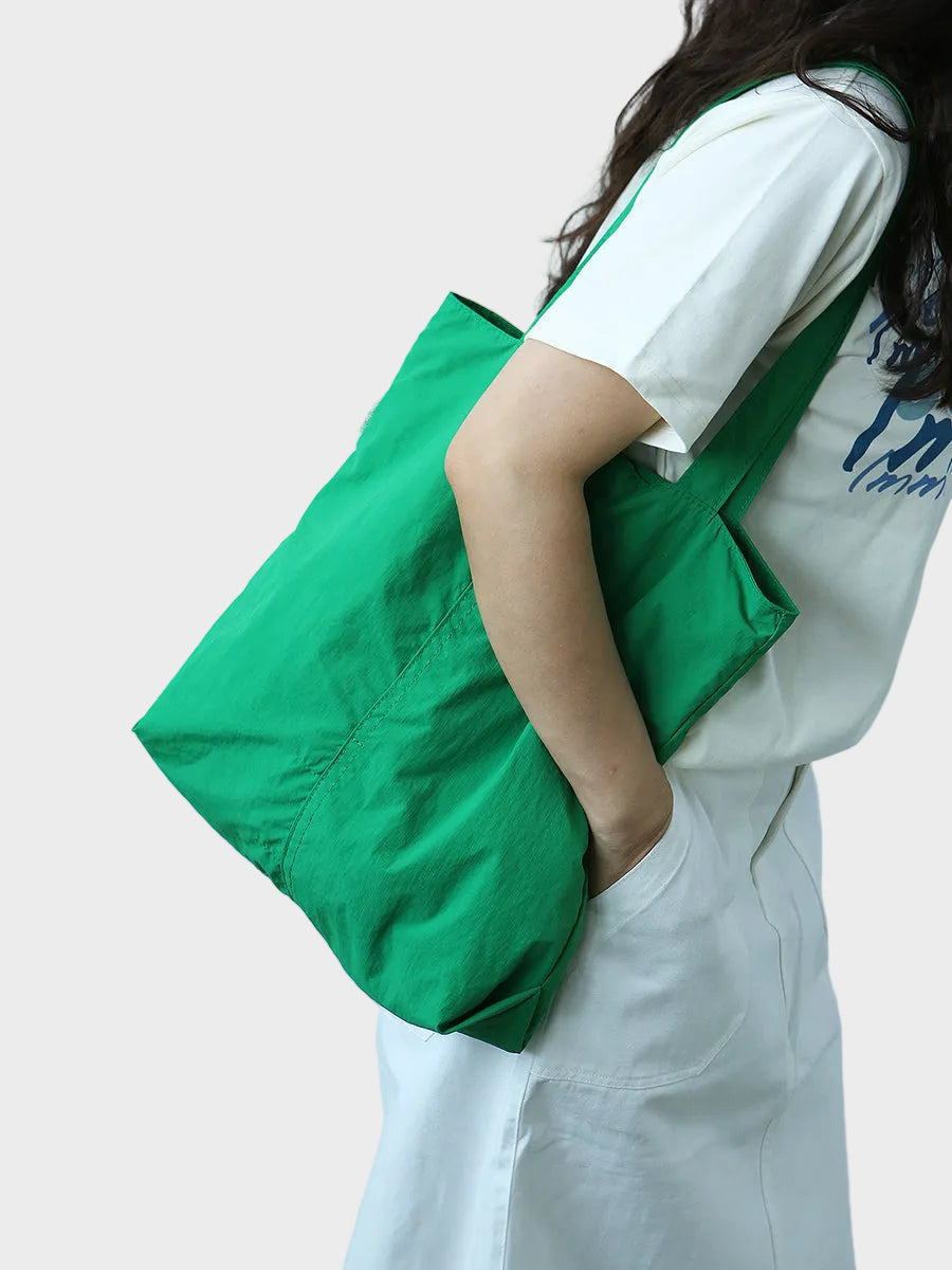 Kate - Sac fourre-tout de cueilleur
