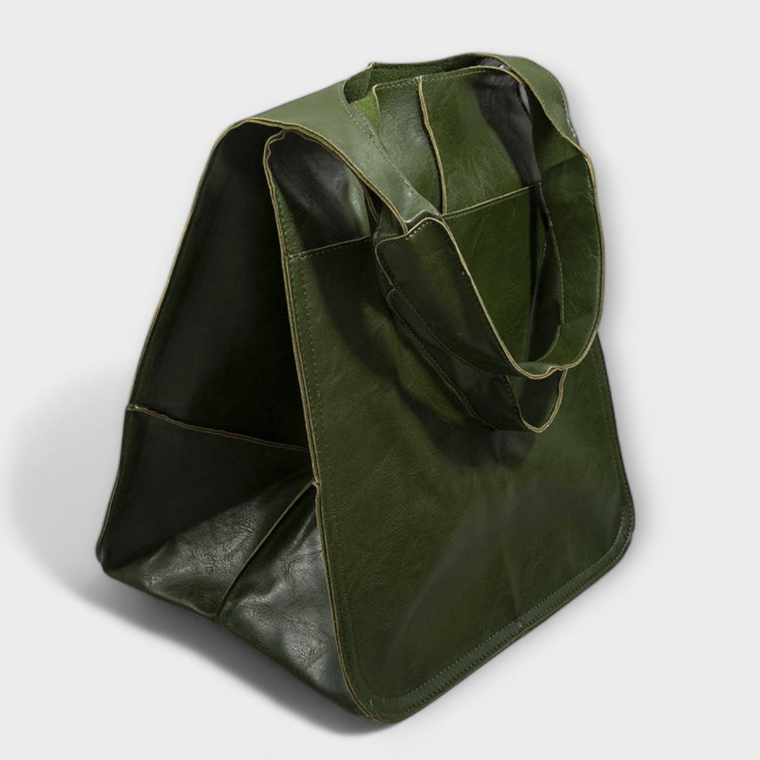 Zara – sac à épaule élégant