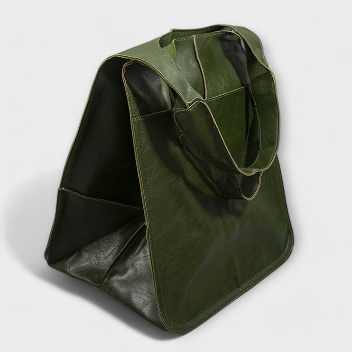 Zara – sac à épaule élégant