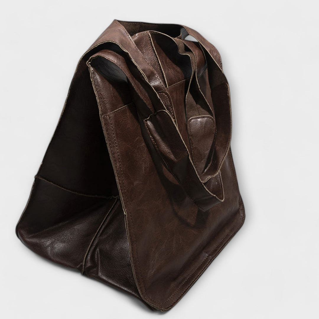 Zara – sac à épaule élégant