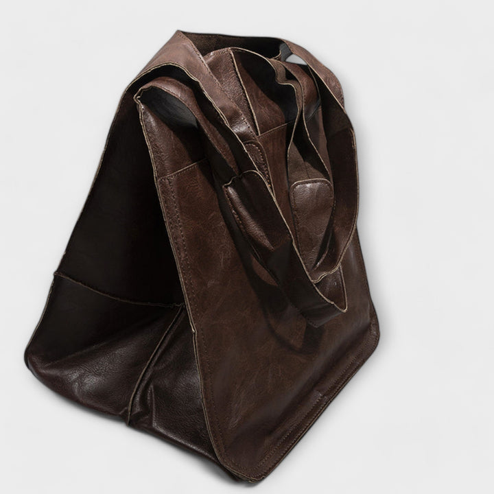 Zara – sac à épaule élégant