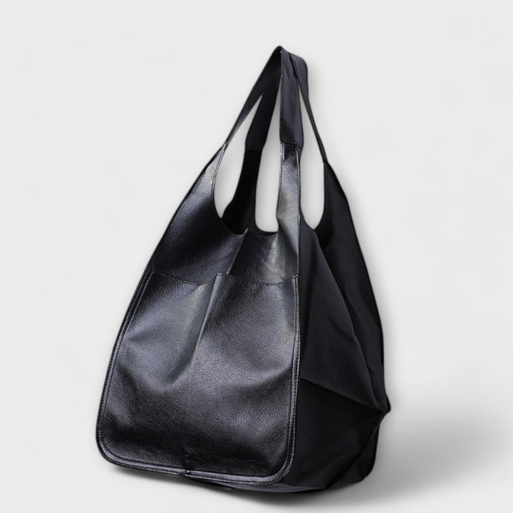 Zara – sac à épaule élégant
