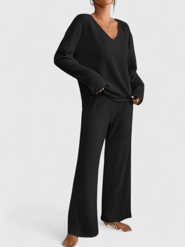 Angeline™ Bequemes Set