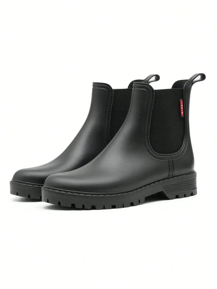 Eloura | Botas Storm Grace™