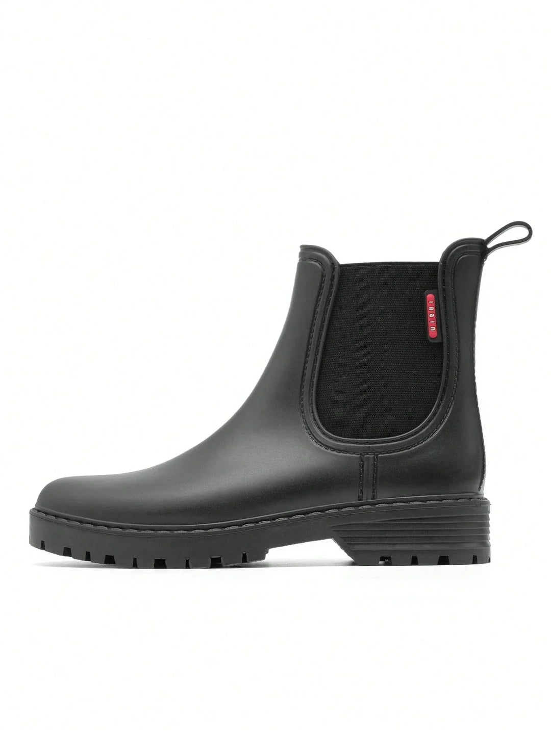 Eloura | Botas Storm Grace™