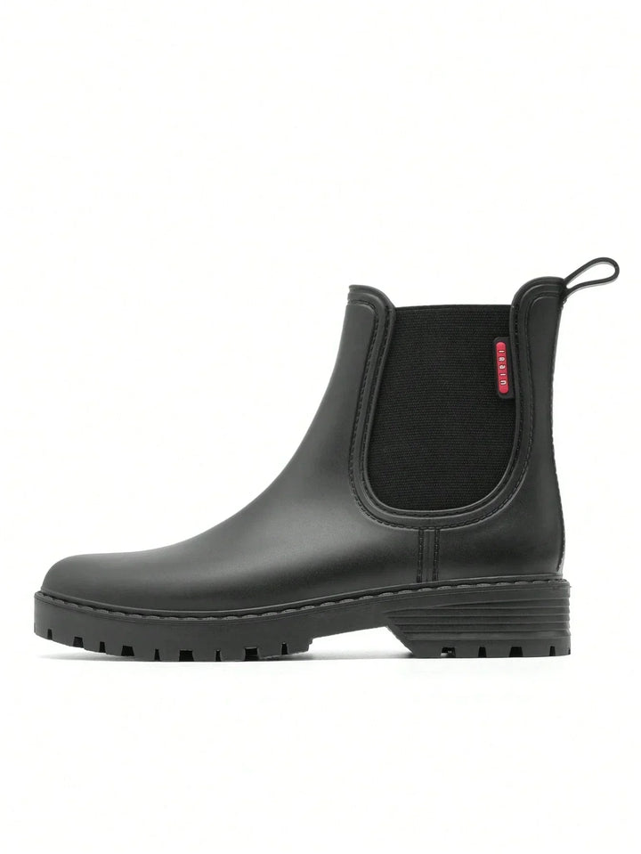 Eloura | Botas Storm Grace™
