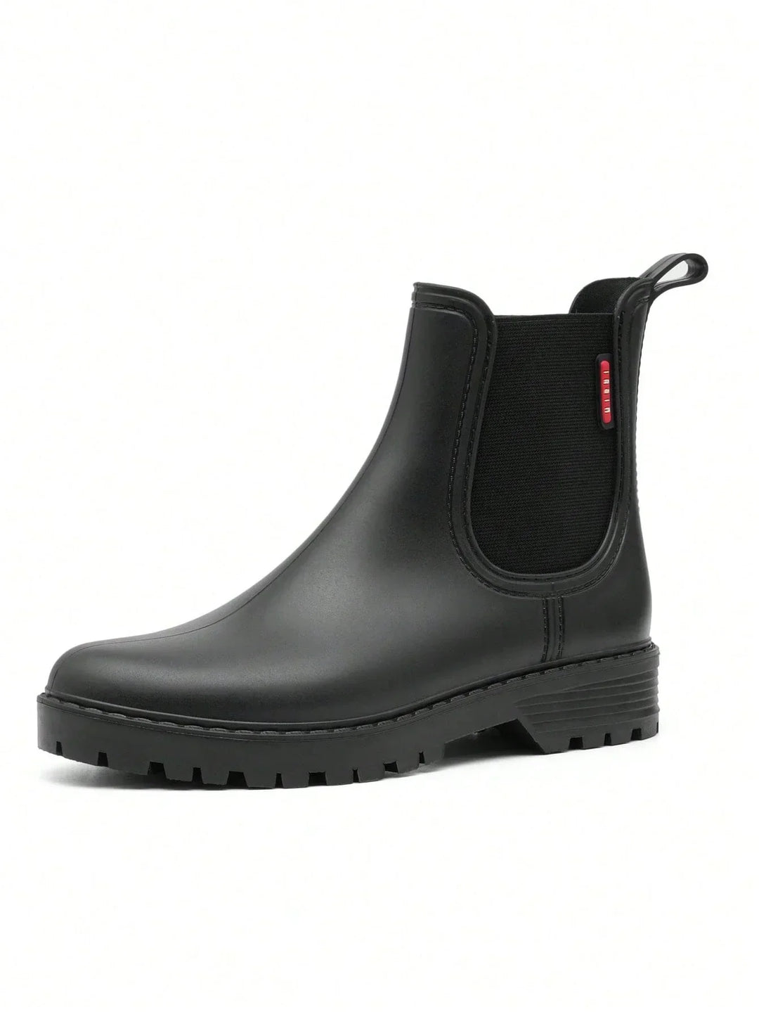 Eloura | Botas Storm Grace™