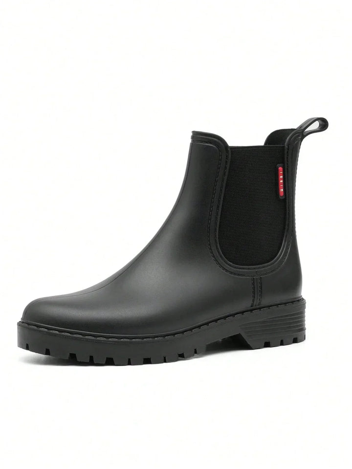 Eloura | Botas Storm Grace™