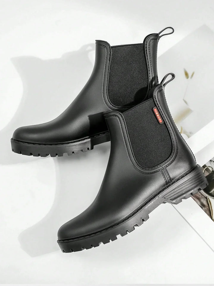 Eloura | Botas Storm Grace™