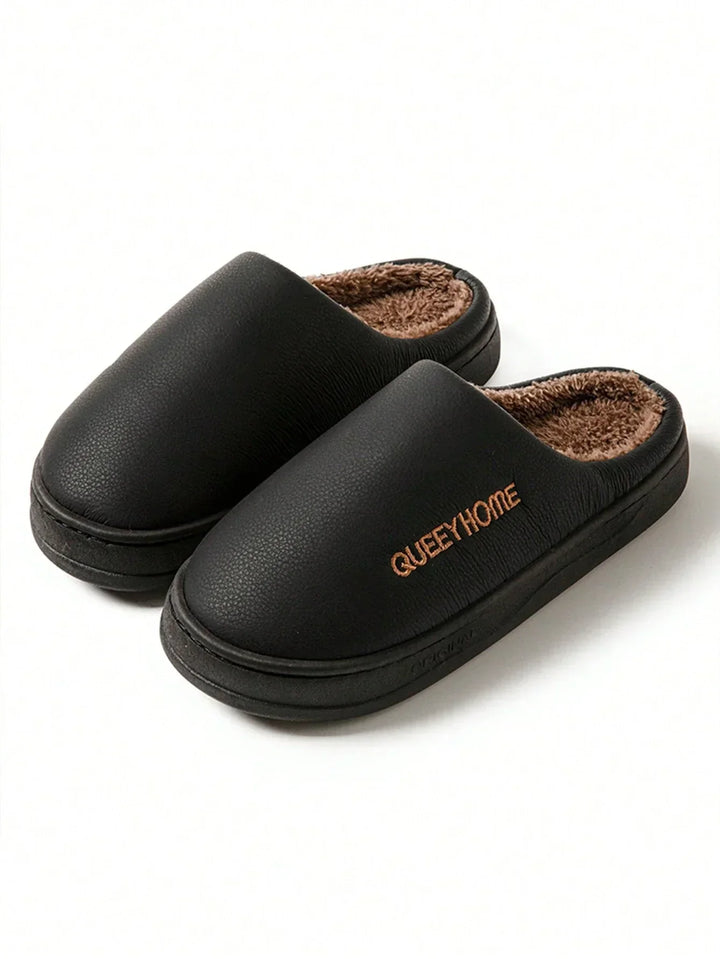 Jarran | Sandalias Alpine Ember™
