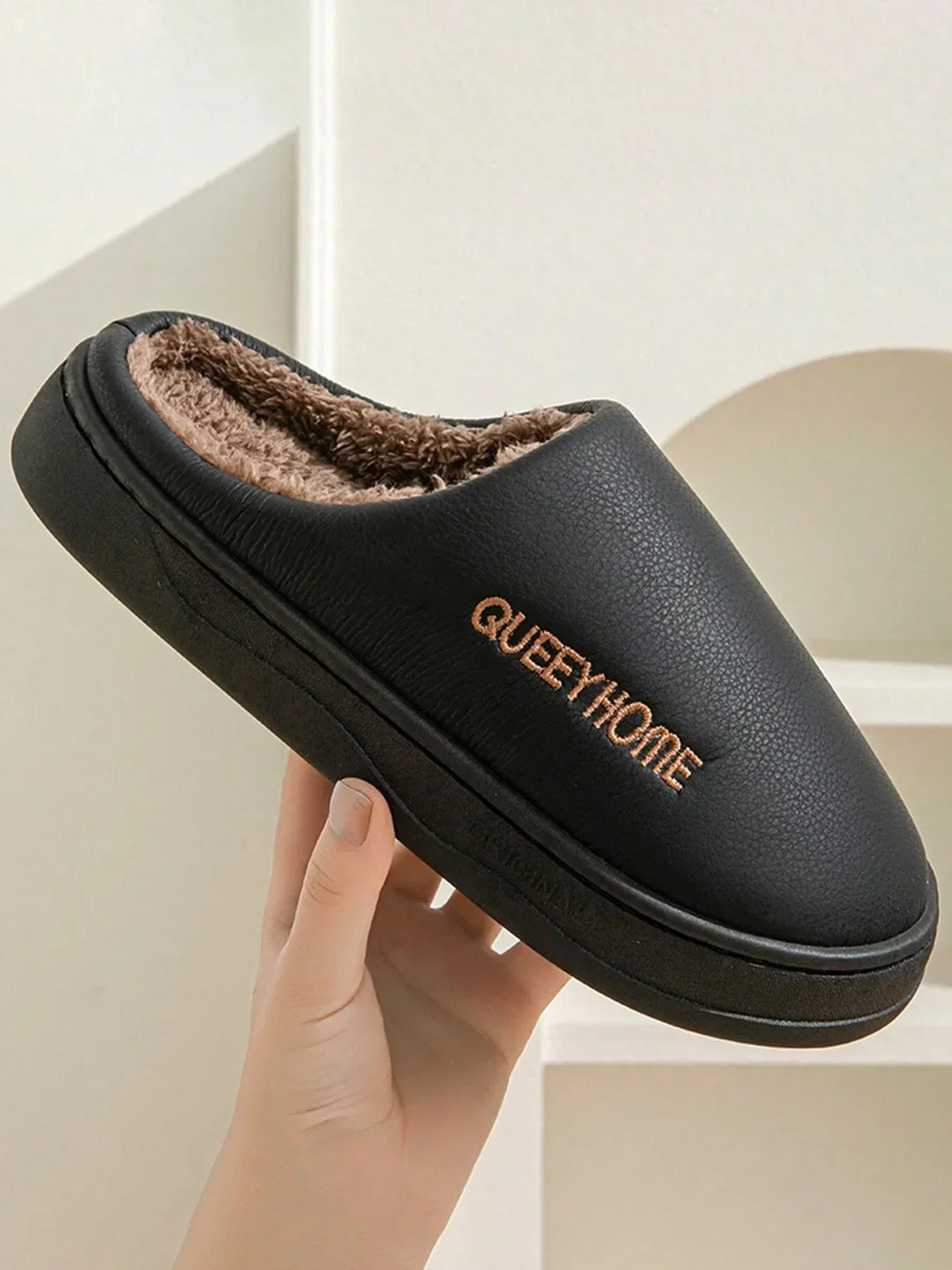 Jarran | Sandalias Alpine Ember™