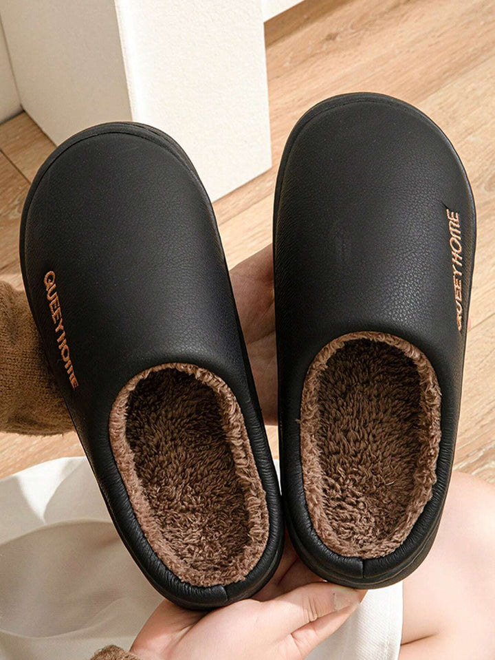 Jarran | Sandalias Alpine Ember™