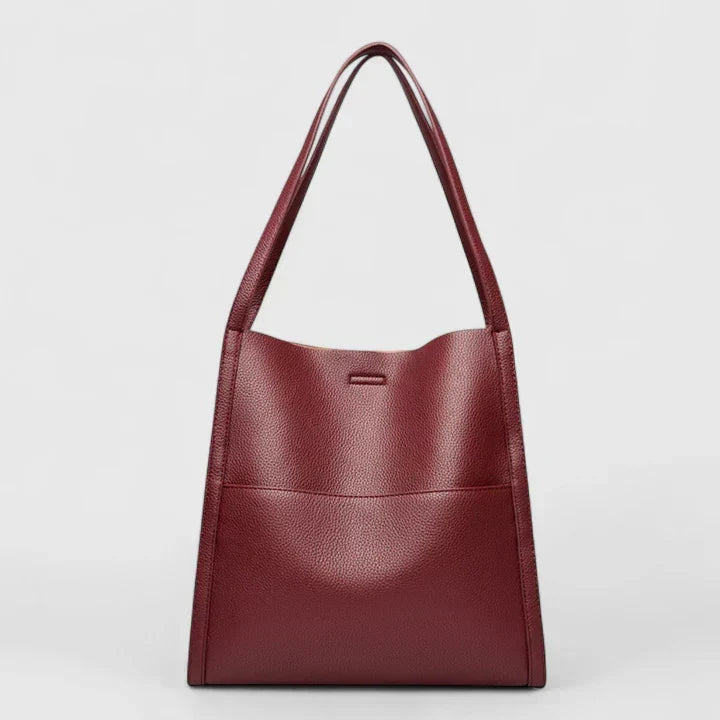 Eryzabeth | Sac à épaule élégant