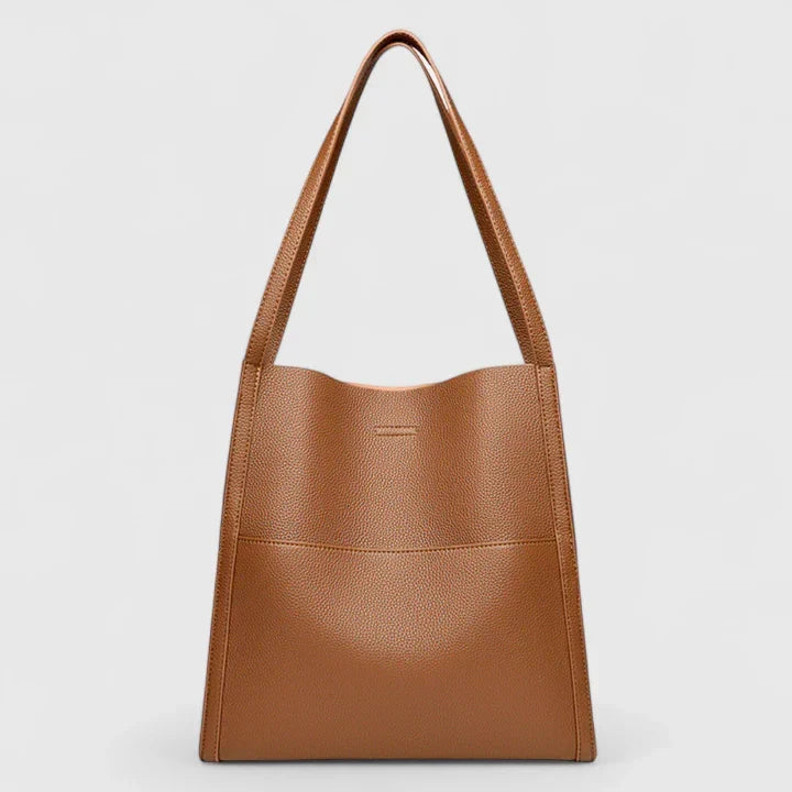 Eryzabeth | Sac à épaule élégant