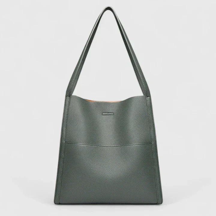 Eryzabeth | Sac à épaule élégant