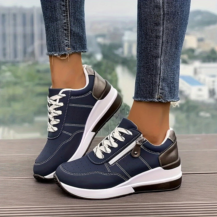 Avalance | Zapatillas Ortopédicas Messa™