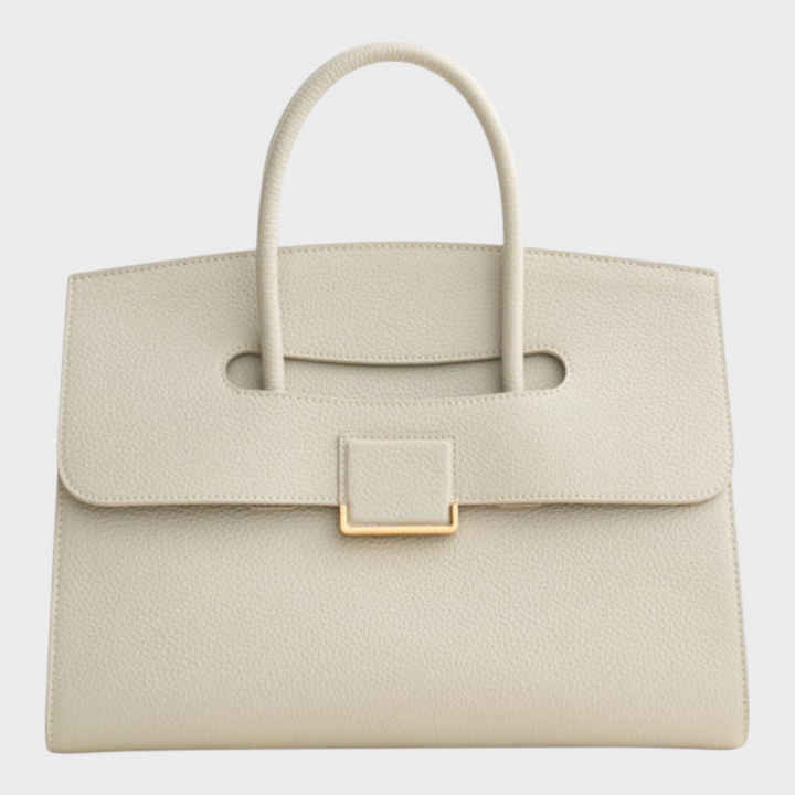 Fiella | Sac à main en dentelle Brighton