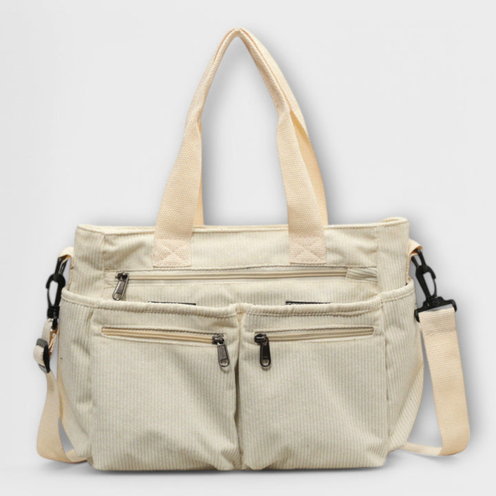 Olivia - Sac fourre-tout