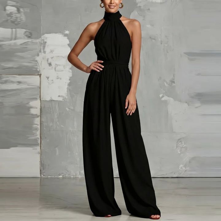 Kiarra™ Overall