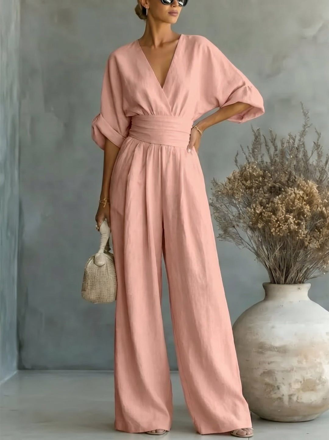 Mono elegante Fontella™