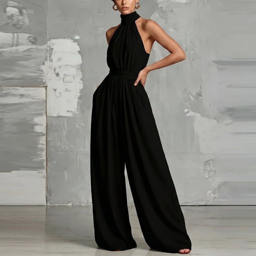 Kiarra™ Overall
