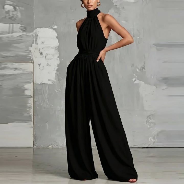 Kiarra™ Overall
