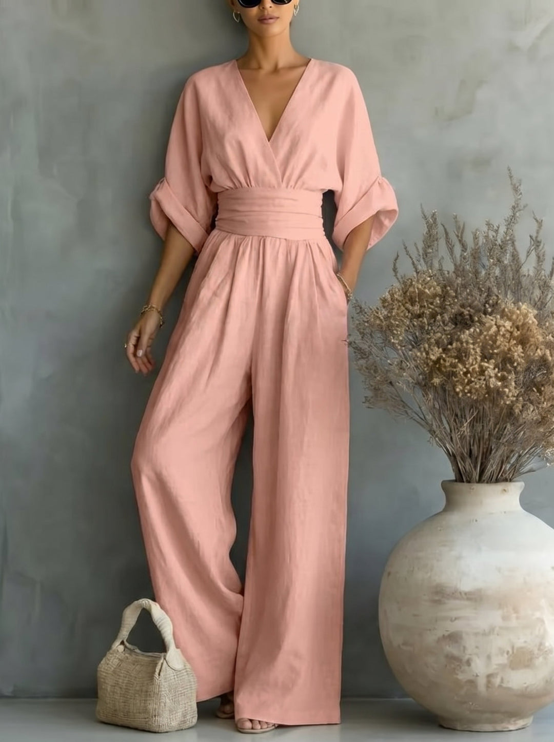 Mono elegante Fontella™
