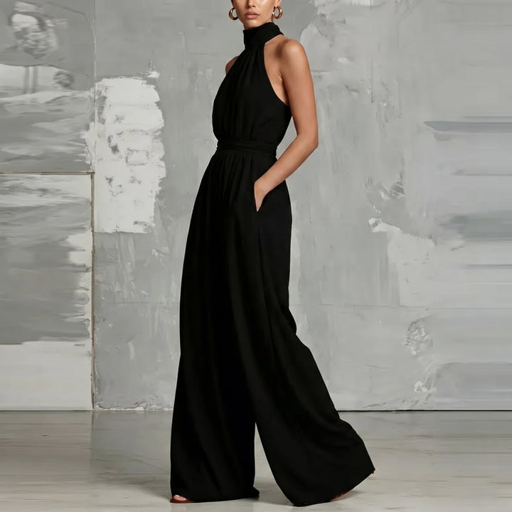 Kiarra™ Overall