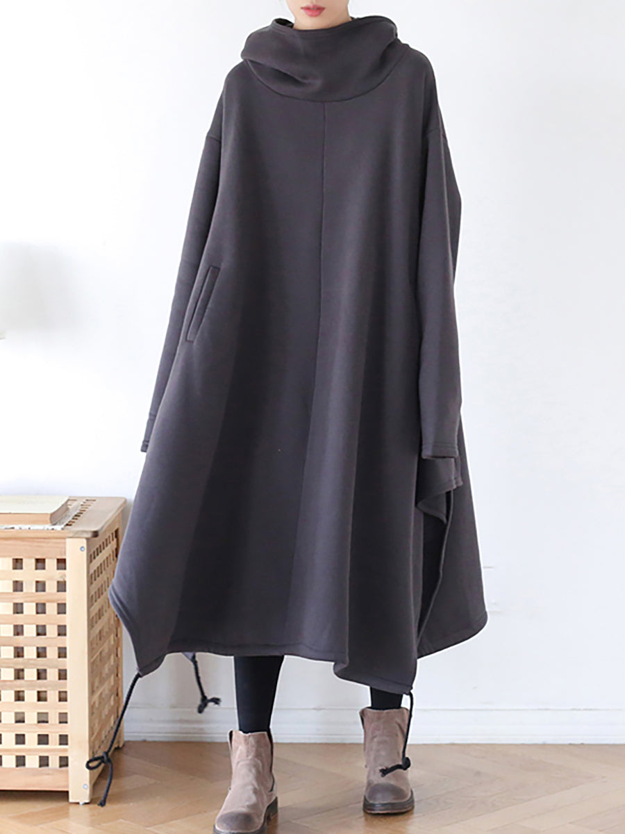 Kasey | Comfort e Stile nel Vestito Kasey