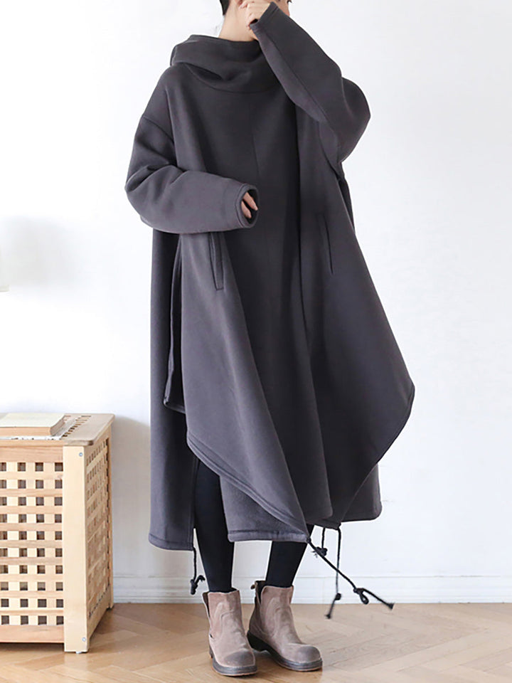 Kasey | Comfort e Stile nel Vestito Kasey