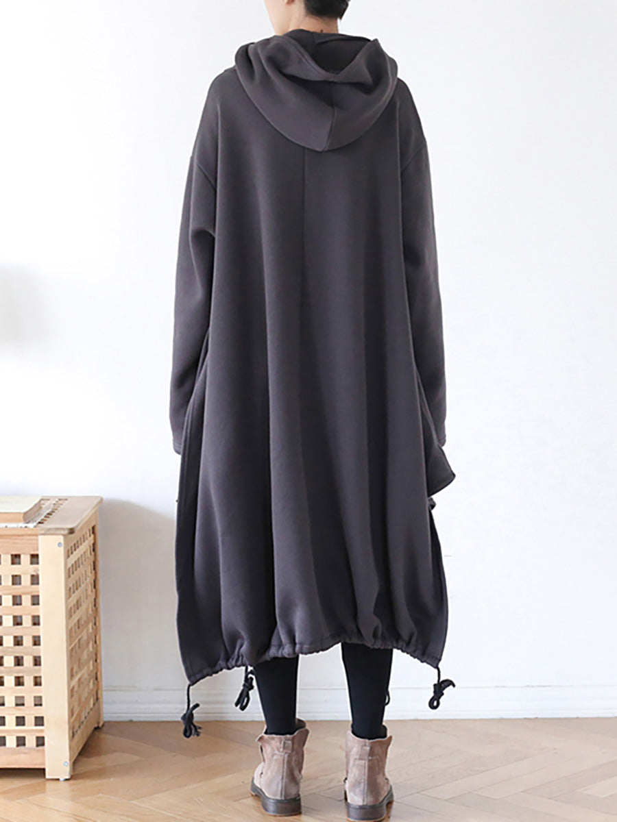Kasey | Comfort e Stile nel Vestito Kasey